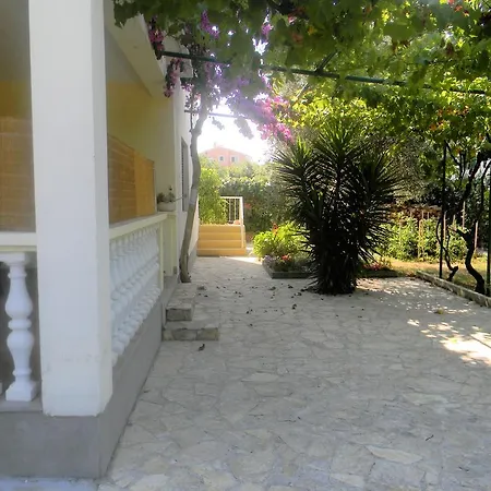 Bugy Ζαντάρ